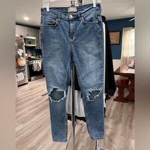 Free People Jeans MUST BUNDLE